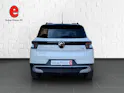 Citroën C3 Aircross 1.2 Hybrid Max