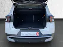 Citroën C3 Aircross 1.2 Hybrid Max