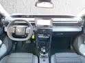 Citroën C3 Aircross 1.2 Hybrid Max