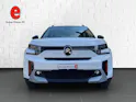 Citroën C3 Aircross 1.2 Hybrid Max
