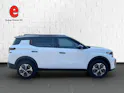 Citroën C3 Aircross 1.2 Hybrid Max