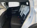 Citroën C3 Aircross 1.2 Hybrid Max