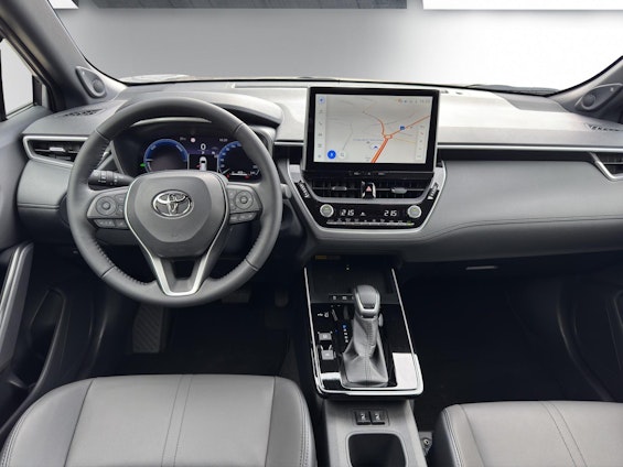 Vehicle image 12 Vehicle image 12