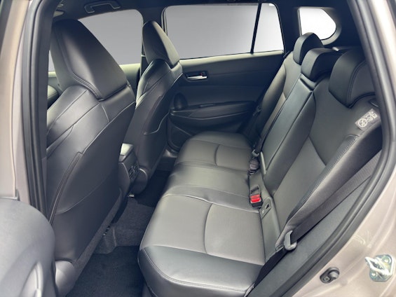 Vehicle image 11 Vehicle image 11