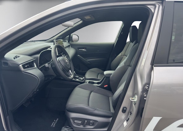 Vehicle image 8 Vehicle image 8