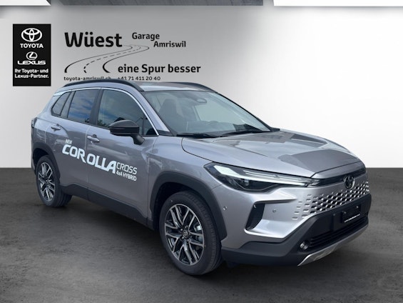 Vehicle image 6 Vehicle image 6