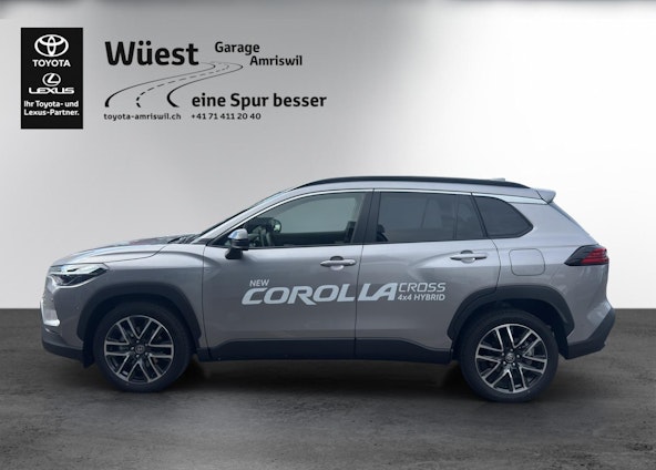 Vehicle image 1 Vehicle image 1