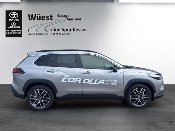 Vehicle image 5 Vehicle image 5