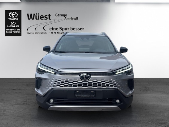 Vehicle image 7 Vehicle image 7