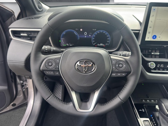 Vehicle image 9 Vehicle image 9