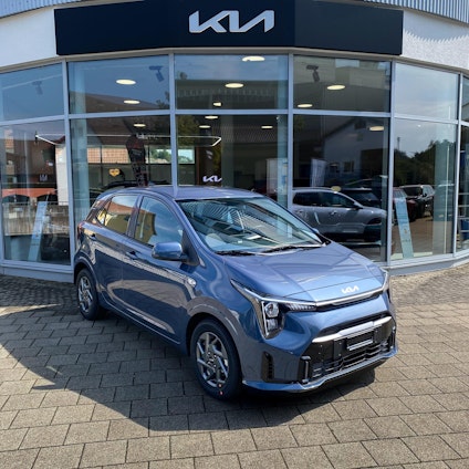 Vehicle image 15 Vehicle image 15