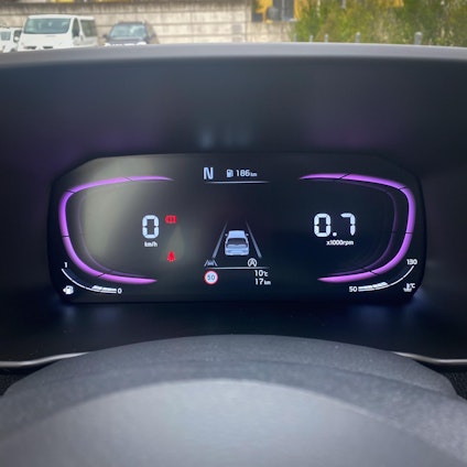 Vehicle image 20 Vehicle image 20