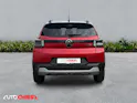 Citroën e-C3 Max