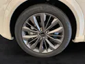 Ford Puma 1.0 EcoB Hybrid 125 Sound Edition