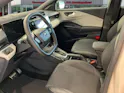 Ford Puma 1.0 EcoB Hybrid 125 Sound Edition