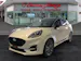 Ford Puma 1.0 EcoB Hybrid 125 Sound Edition