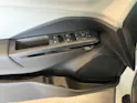 Ford Puma 1.0 EcoB Hybrid 125 Sound Edition