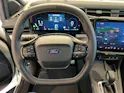Ford Puma 1.0 EcoB Hybrid 125 Sound Edition