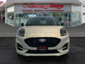 Ford Puma 1.0 EcoB Hybrid 125 Sound Edition