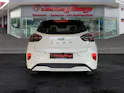 Ford Puma 1.0 EcoB Hybrid 125 Sound Edition