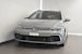 VW Golf VIII Variant 2.0 TSI R-Line DSG 4motion