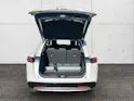Honda HR-V 1.5 i-MMD Xtreme Verbier