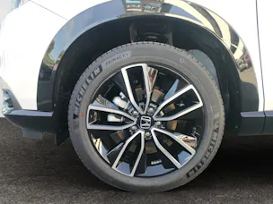 Honda HR-V 1.5 i-MMD Xtreme Verbier