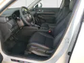 Honda HR-V 1.5 i-MMD Xtreme Verbier