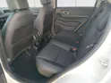 Honda HR-V 1.5 i-MMD Xtreme Verbier