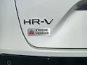 Honda HR-V 1.5 i-MMD Xtreme Verbier