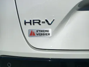 Honda HR-V 1.5 i-MMD Xtreme Verbier