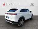 Honda HR-V 1.5 i-MMD Xtreme Verbier