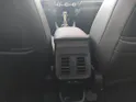 Honda HR-V 1.5 i-MMD Xtreme Verbier