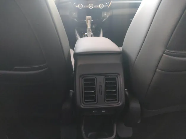 Honda HR-V 1.5 i-MMD Xtreme Verbier