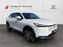 Honda HR-V 1.5 i-MMD Xtreme Verbier