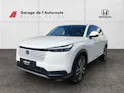 Honda HR-V 1.5 i-MMD Xtreme Verbier