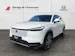 Honda HR-V 1.5 i-MMD Xtreme Verbier