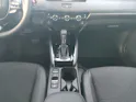 Honda HR-V 1.5 i-MMD Xtreme Verbier