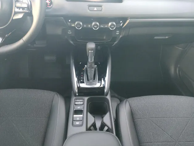 Honda HR-V 1.5 i-MMD Xtreme Verbier