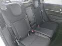 Honda HR-V 1.5 i-MMD Xtreme Verbier