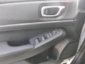 Honda HR-V 1.5 i-MMD Xtreme Verbier