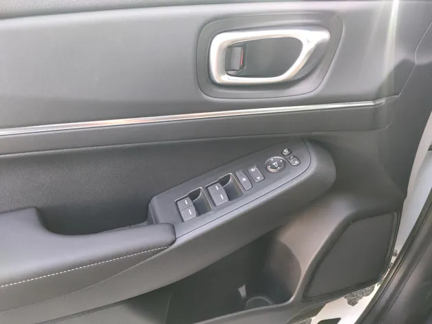 Honda HR-V 1.5 i-MMD Xtreme Verbier