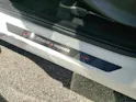 Honda HR-V 1.5 i-MMD Xtreme Verbier