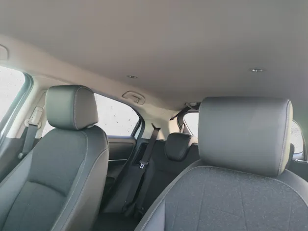 Honda HR-V 1.5 i-MMD Xtreme Verbier