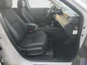 Honda HR-V 1.5 i-MMD Xtreme Verbier