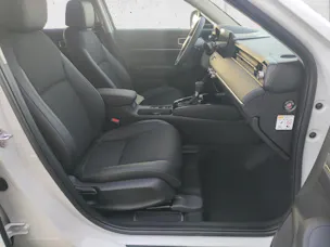 Honda HR-V 1.5 i-MMD Xtreme Verbier