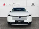 Honda HR-V 1.5 i-MMD Xtreme Verbier