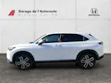 Honda HR-V 1.5 i-MMD Xtreme Verbier