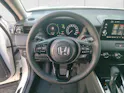 Honda HR-V 1.5 i-MMD Xtreme Verbier