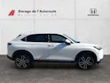 Honda HR-V 1.5 i-MMD Xtreme Verbier